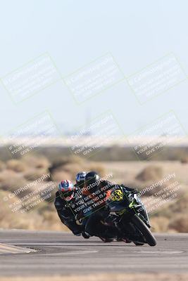 media/Jan-16-2026-CVMA Friday Practice (Fri) [[6f2bf47531]]/4-Racer 3-NRS/Session 5 Turn 4/